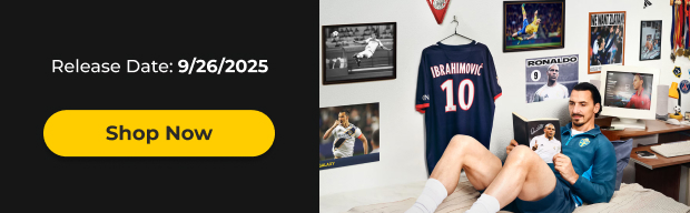 Fifa 26