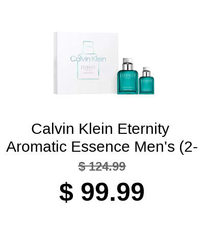 Recommended Product