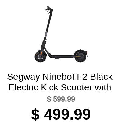 Recommended Product