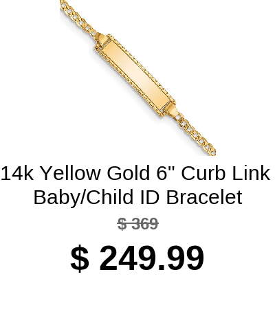 Recommended Product