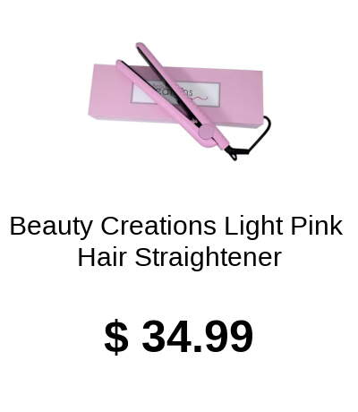 Recommended Product