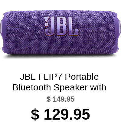 Recommended Product