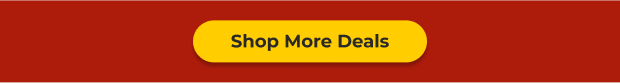 Shop More Deals
