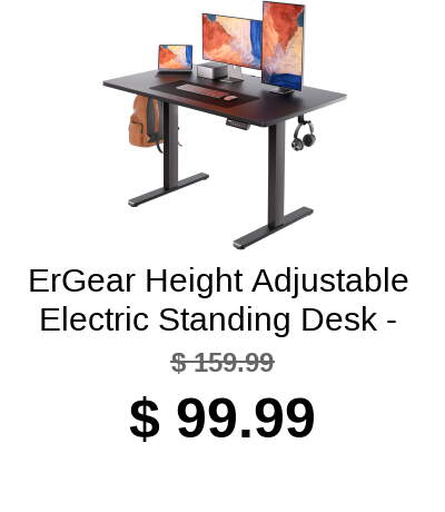 Recommended Product