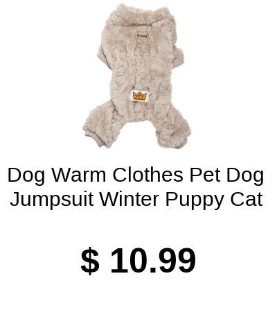 Recommended Product
