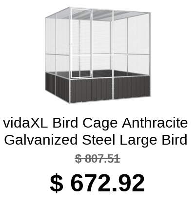Recommended Product
