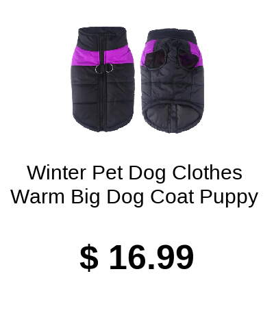 Recommended Product