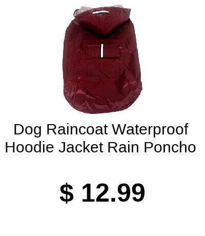 Recommended Product