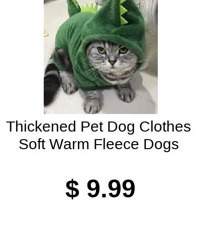 Recommended Product