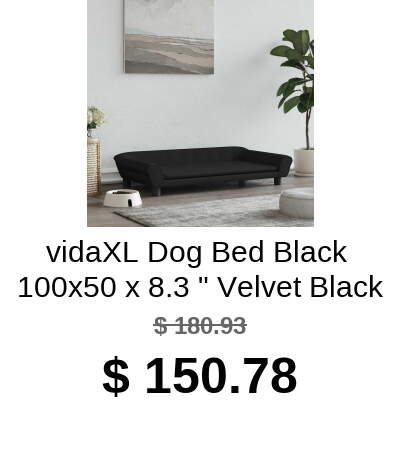Recommended Product