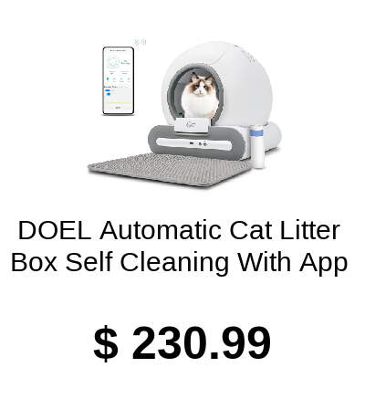 Recommended Product