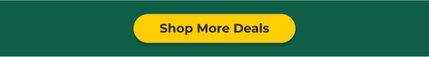 Shop More Deals