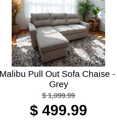 Recommended Product