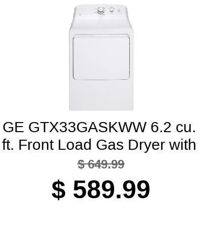 Recommended Product
