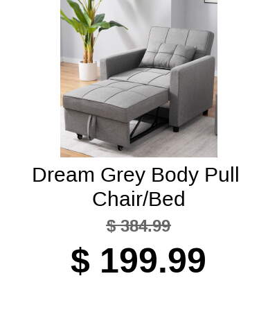 Recommended Product