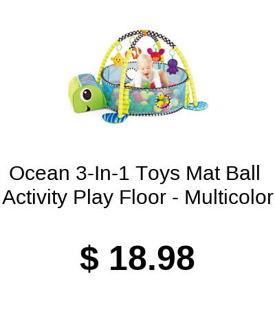 Recommended Product