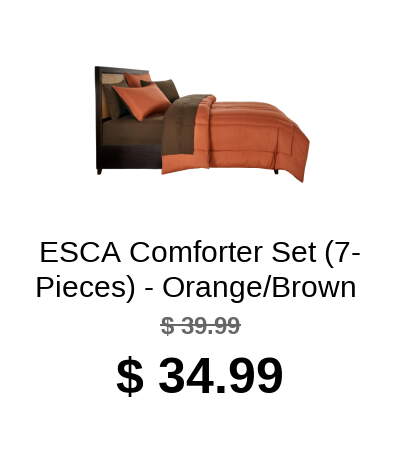 Recommended Product