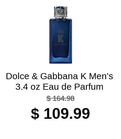 Recommended Product