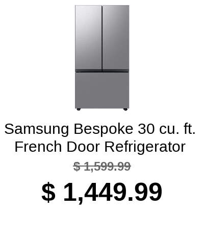 Recommended Product