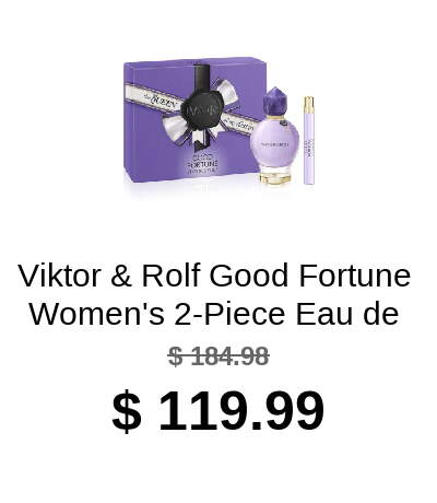 Recommended Product