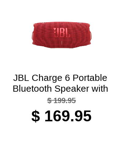 Recommended Product