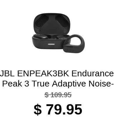 Recommended Product