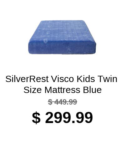 Recommended Product