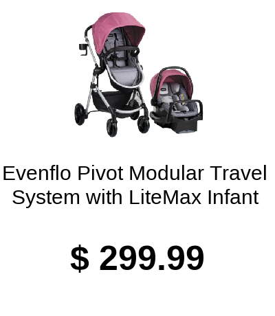 Recommended Product
