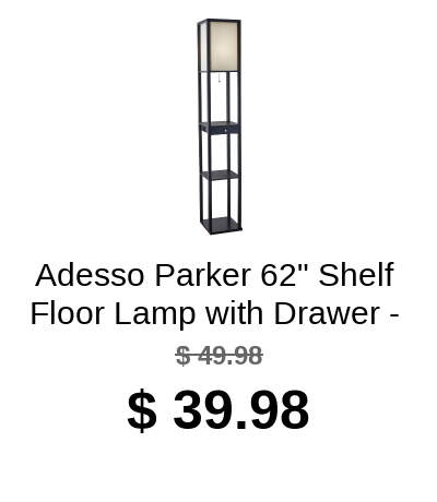 Recommended Product