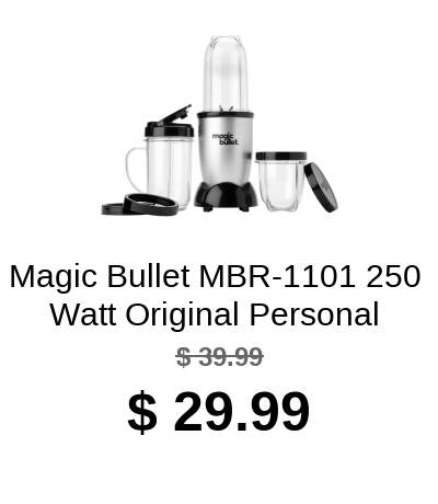 Recommended Product