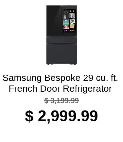 Recommended Product