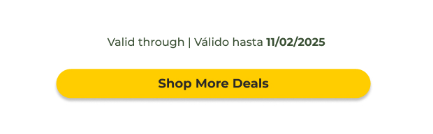 Shop More Deals
