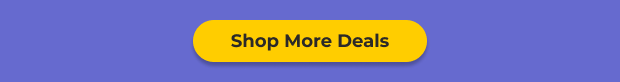 Shop More Deals