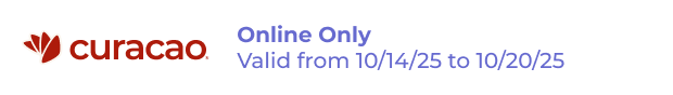 Online Only