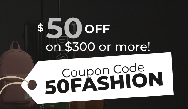 $50 OFF