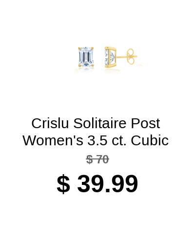 Recommended Product