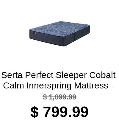 Recommended Product