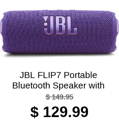 Recommended Product