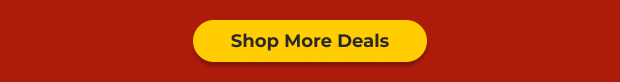 Shop More Deals