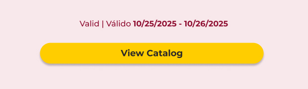 View Catalog