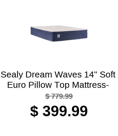 Recommended Product