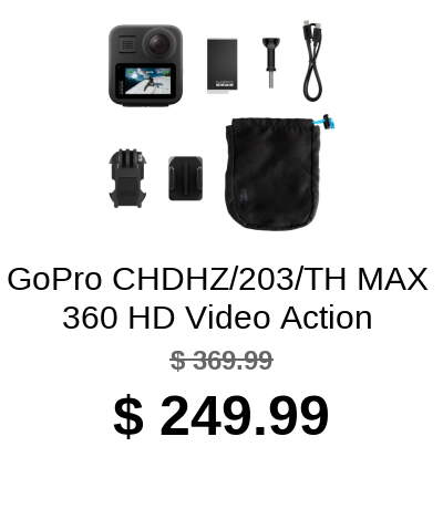 Recommended Product