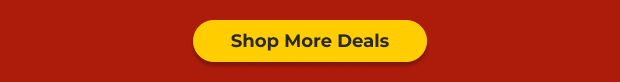 Shop More Deals