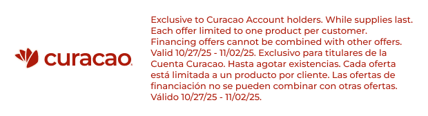 Disclaimer