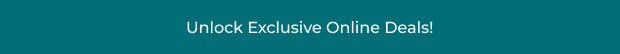 Unlock Exclusive Online Deals!