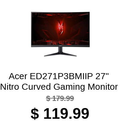 Recommended Product
