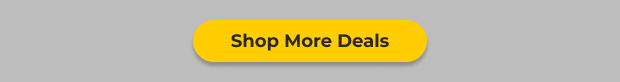 Shop More Deals