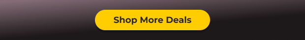 Shop More Deals