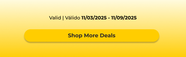 Shop More Deals
