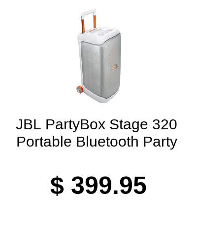 Recommended Product